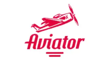 Aviator Casino Game