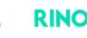 Betrino