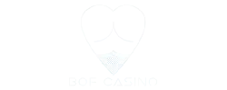 Bof Casino