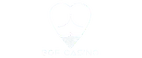 Bof Casino