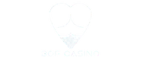 Go To Casino