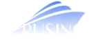Crusino