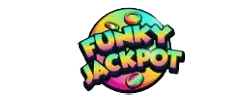 https://static.casinobonusesnow.com/wp-content/uploads/2025/02/Funky-Jackpot-Casino-Logo-1.png