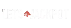 Lets Jackpot Casino