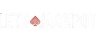 Lets Jackpot Casino
