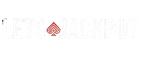 Lets Jackpot Casino