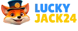 LuckyJack24