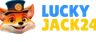 LuckyJack24