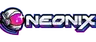 Neonix