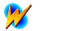 OnlyWin Casino