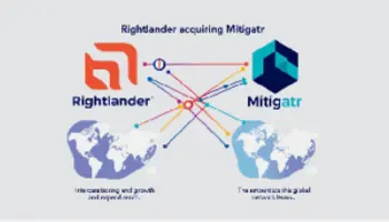 Rightlander Expands Global Reach and Strengthens Compliance Solutions with Mitigatr Acquisition