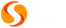 SlotoZen