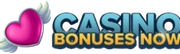 casino-bonuses-now- valentine