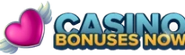 casino-bonuses-now- valentine