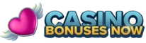 casino-bonuses-now- valentine
