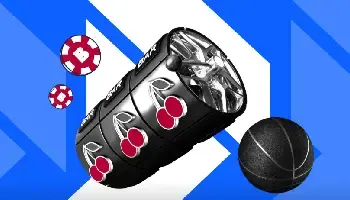 Batery.Win Sports Bonus