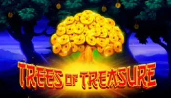 Betflash24 Casino Games