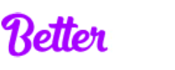 BetterWin