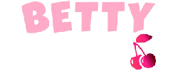 BettyWins