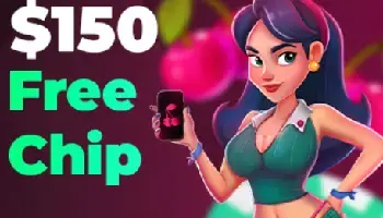 BettyWins Casino No Deposit Bonus