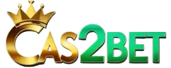 Cas2Bet
