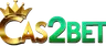 Cas2Bet