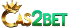 Cas2Bet