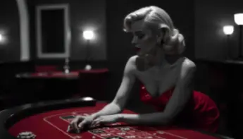 Casino Cinema Across Continents: Exploring the Allure of Gambling in Film