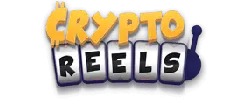 CryptoReels