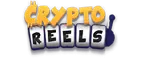 CryptoReels