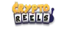 CryptoReels