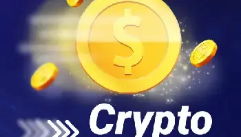 CryptoReels Casino