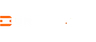 Dream.Bet casino
