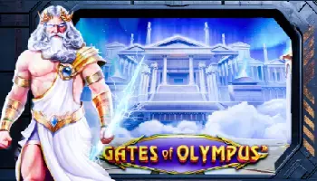 Galactic Casino Slots