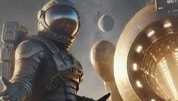 GalacticBets Casino