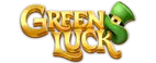 Greenluck