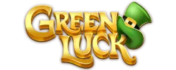 Greenluck