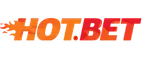 Hot.Bet Casino