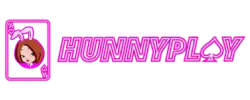 HunnyPlay