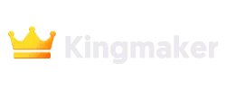 Kingmaker