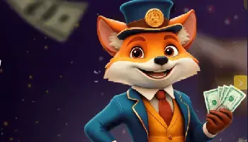 LuckyJack24 Casino Bonuses