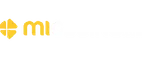 MiCasino