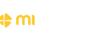 Go To Casino