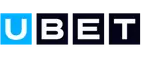 UBET