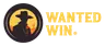 Wanted Win