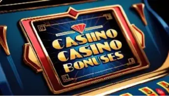 Why Your Casino Bonus Was Declined and How to Fix It
