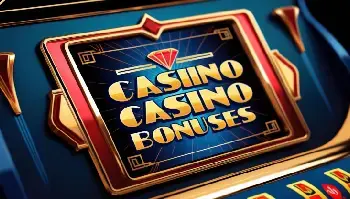 Why your casino bonus was declined