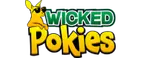 Wicked Pokies