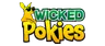 Wicked Pokies