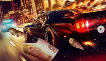 Woom.Bet Casino Bonuses